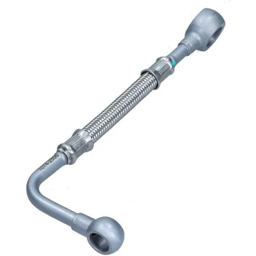 Olejové vedenie MaXgear 68-0810