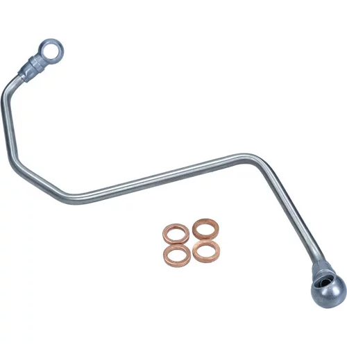 Olejové vedenie 68-0820 /MaXgear/ - obr. 1