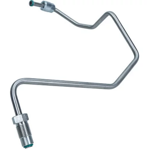 Olejové vedenie MaXgear 68-0821