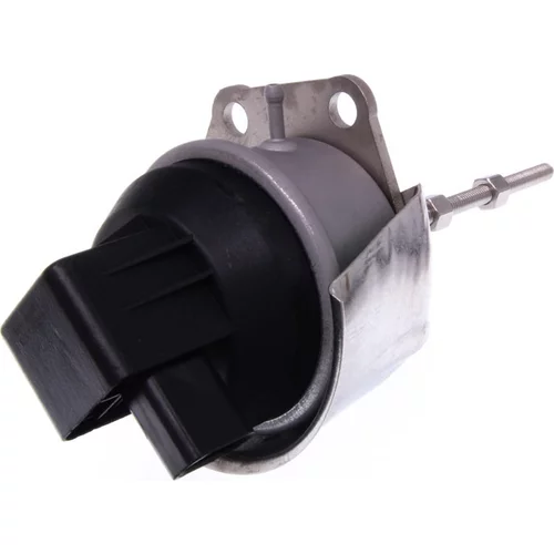 Ventil regulácie plniaceho tlaku 68-0841 /MaXgear/ - obr. 1