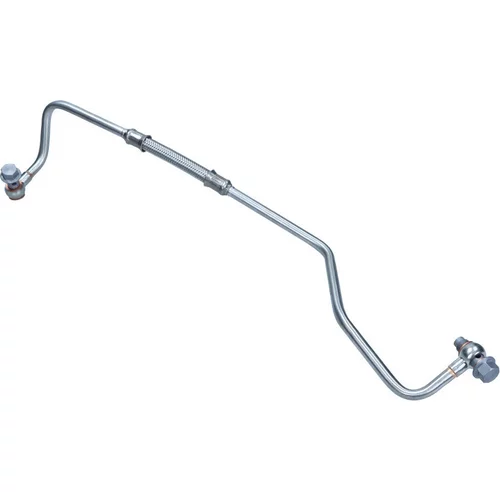 Olejové vedenie MaXgear 68-0927
