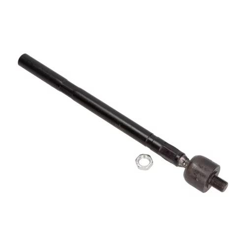 Axiálny čap tiahla riadenia MAXGEAR 69-0159
