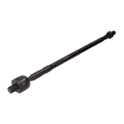 Axiálny čap tiahla riadenia MaXgear 69-0721