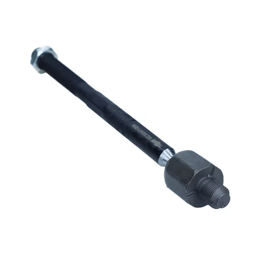 Axiálny čap tiahla riadenia 69-0820 /MaXgear/ - obr. 1