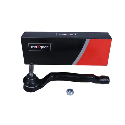 Hlava/čap spojovacej tyče riadenia 69-0830 /MaXgear/ - obr. 1
