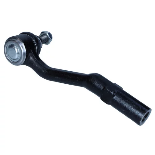 Hlava/čap spojovacej tyče riadenia 69-0920 /MaXgear/ - obr. 1