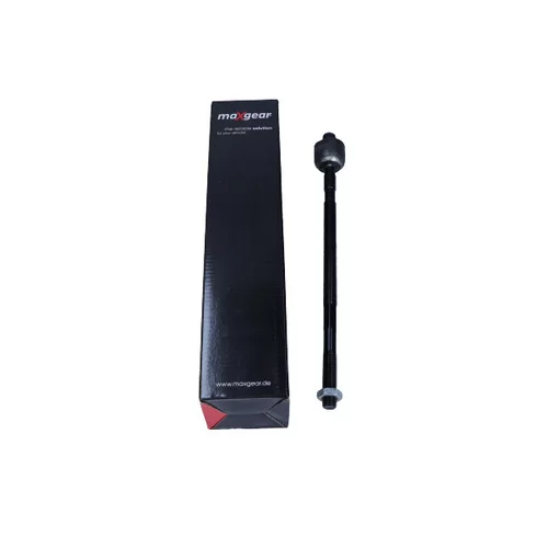 Axiálny čap tiahla riadenia 69-0941 /MaXgear/ - obr. 2