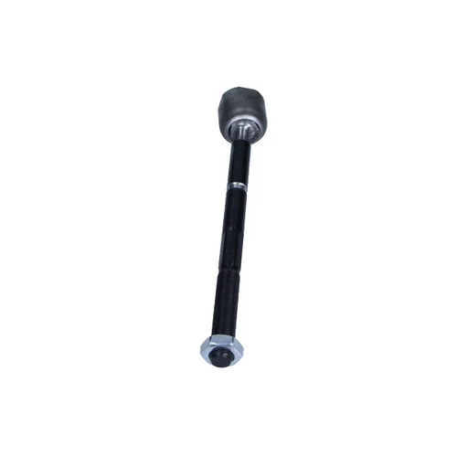 Axiálny čap tiahla riadenia 69-0967 /MaXgear/ - obr. 1