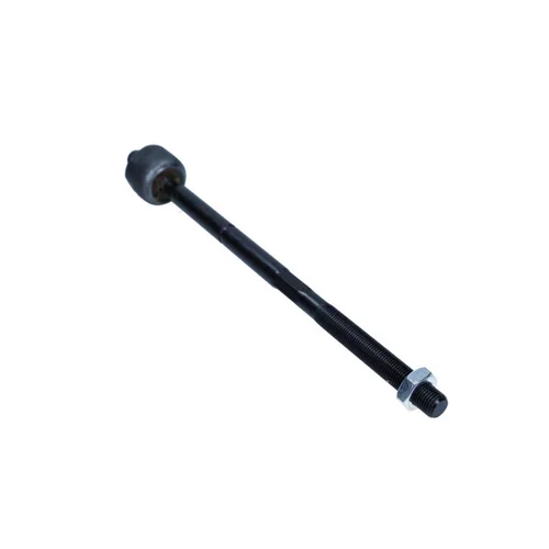 Axiálny čap tiahla riadenia 69-0985 /MaXgear/ - obr. 1
