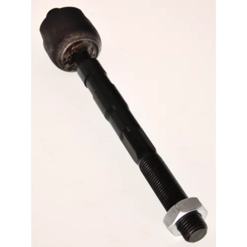 Axiálny čap tiahla riadenia 69-1001 /MaXgear/ - obr. 1
