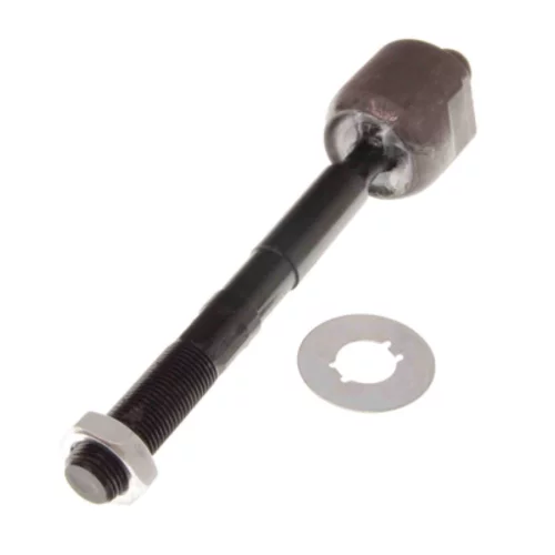 Axiálny čap tiahla riadenia 69-1026 /MaXgear/ - obr. 1