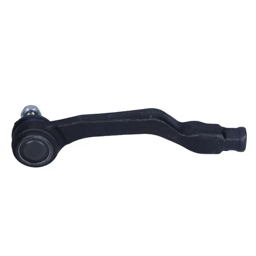 Hlava/čap spojovacej tyče riadenia 69-1171 /MaXgear/ - obr. 1