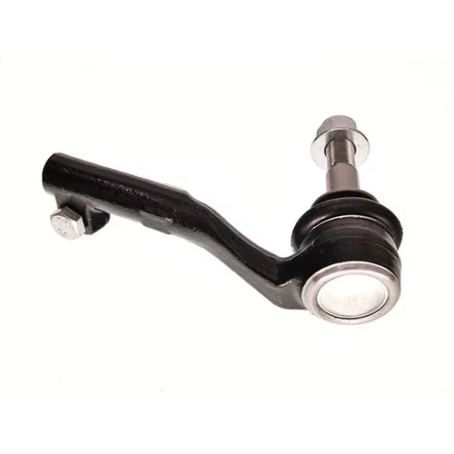 Hlava/čap spojovacej tyče riadenia 69-1189 /MaXgear/ - obr. 1