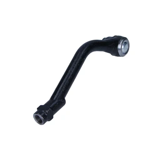 Hlava/čap spojovacej tyče riadenia 69-1199 /MaXgear/ - obr. 1