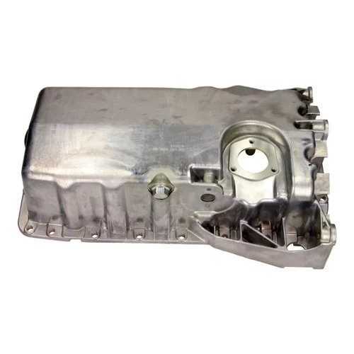 Olejová vaňa 70-0034 /MaXgear/ - obr. 1