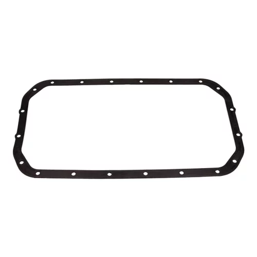 Tesnenie olejovej vane 70-0060 /MaXgear/