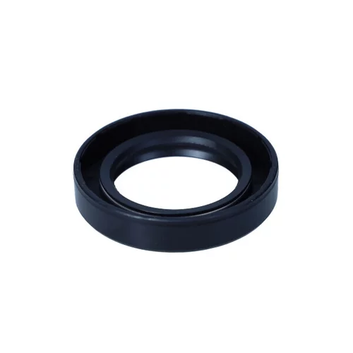 Radiálny tesniaci krúžok hnacieho hriadeľa 70-0328 /MaXgear/ - obr. 1