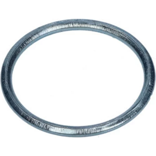 Tesniaci krúžok pre výfuk. trubku MaXgear 70-0528