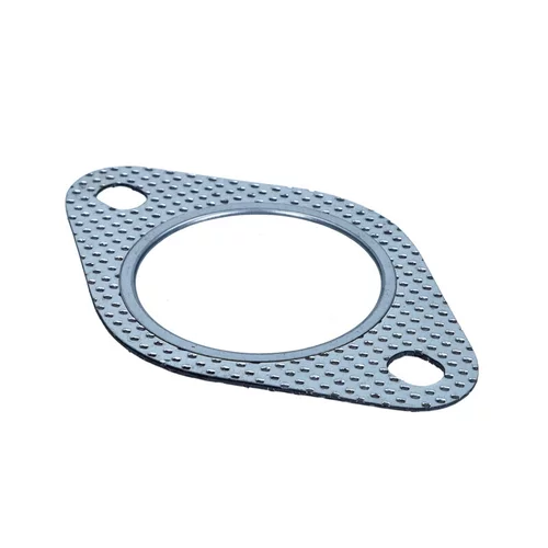 Tesnenie výfukovej trubky 70-0539 /MaXgear/ - obr. 1