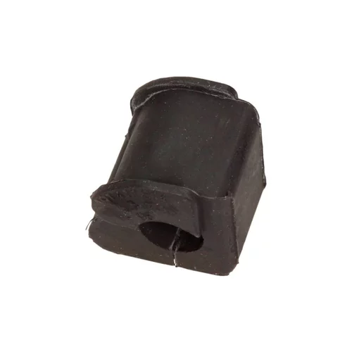 Uloženie priečneho stabilizátora MAXGEAR 72-0092