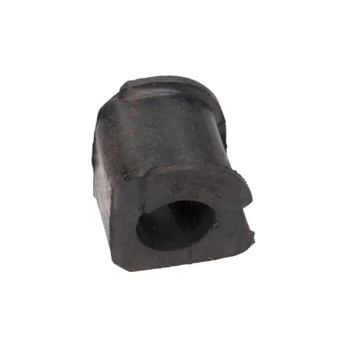 Uloženie priečneho stabilizátora 72-0093 /MaXgear/