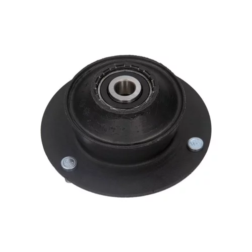 Ložisko pružnej vzpery 72-0274 /MaXgear/ - obr. 1