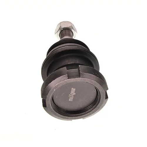 Zvislý/nosný čap 72-0380 /MaXgear/ - obr. 1