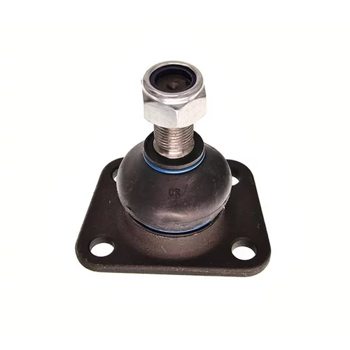 Zvislý/nosný čap MAXGEAR 72-0387