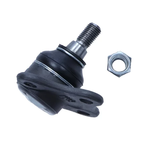 Zvislý/nosný čap 72-0478 /MaXgear/ - obr. 2