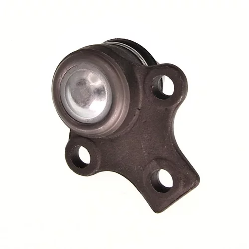 Zvislý/nosný čap 72-0498 /MaXgear/ - obr. 1