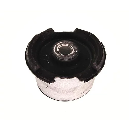 Uloženie riadenia 72-0528 /MaXgear/ - obr. 1