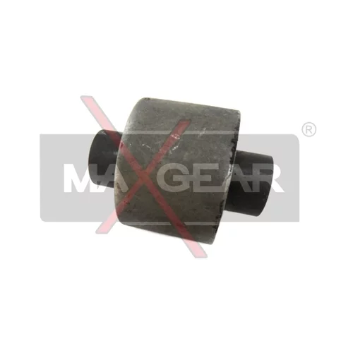 Uloženie riadenia MAXGEAR 72-0669