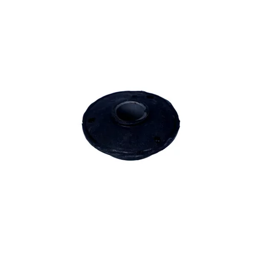 Uloženie riadenia 72-0670 /MaXgear/ - obr. 1
