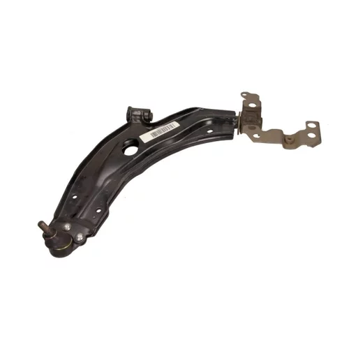 Rameno zavesenia kolies MaXgear 72-0844