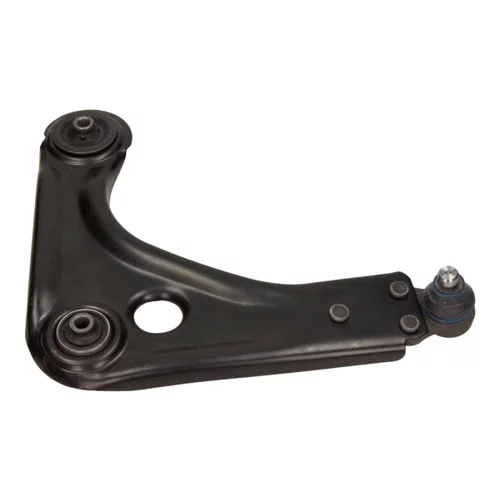 Rameno zavesenia kolies MAXGEAR 72-0876