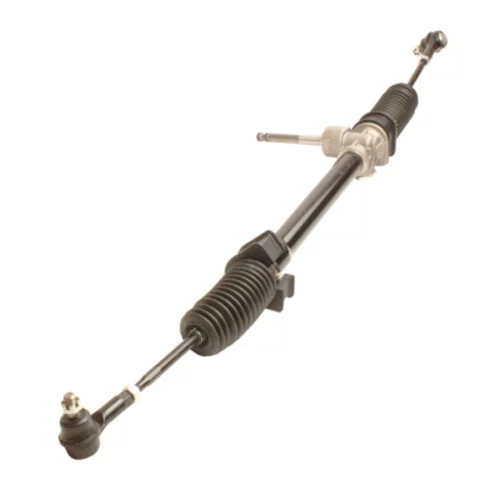 Prevodka riadenia 72-1144 /MaXgear/ - obr. 1