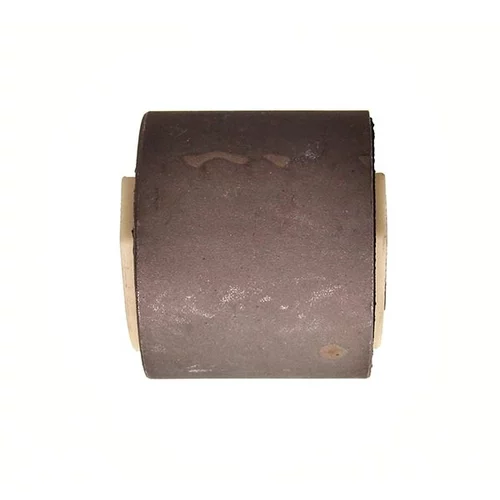 Uloženie riadenia 72-1188 /MaXgear/ - obr. 1