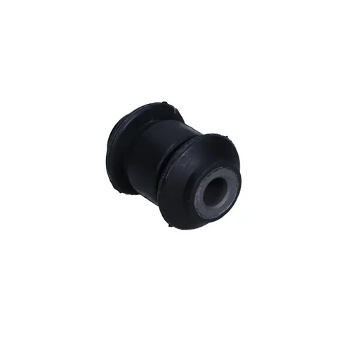 Uloženie riadenia 72-1328 /MaXgear/ - obr. 1