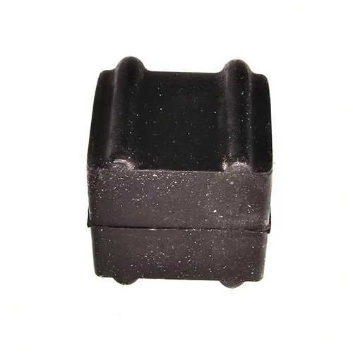 Uloženie priečneho stabilizátora 72-1345 /MaXgear/ - obr. 1