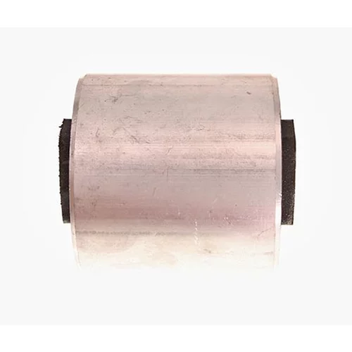 Uloženie riadenia 72-1366 /MaXgear/ - obr. 1