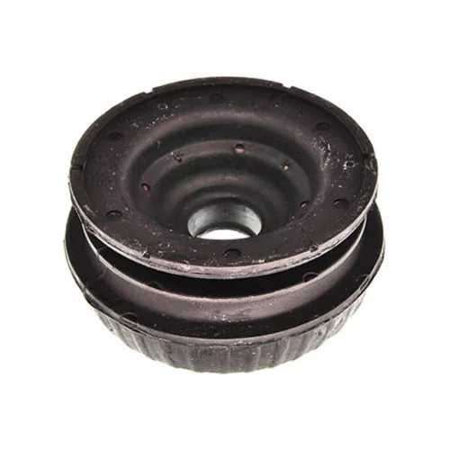 Ložisko pružnej vzpery 72-1376 /MaXgear/ - obr. 1
