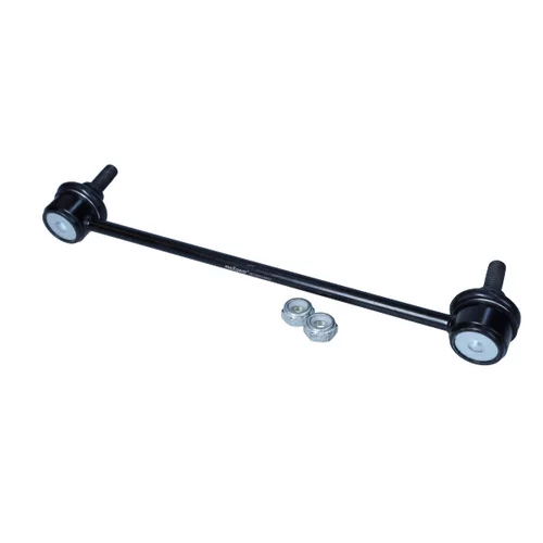 Tyč/Vzpera stabilizátora 72-1404 /MaXgear/ - obr. 1