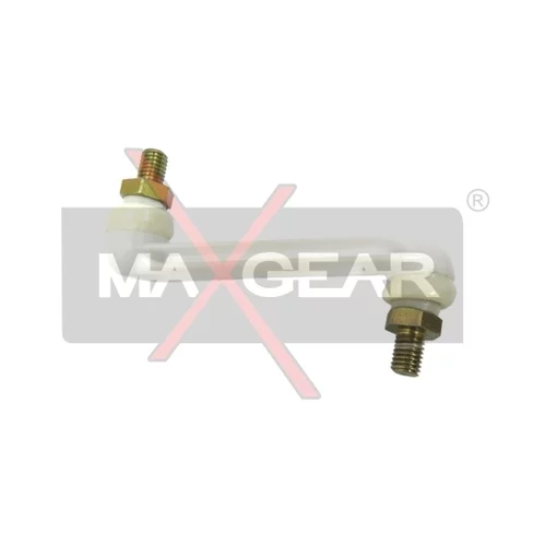 Tyč/Vzpera stabilizátora MaXgear 72-1434