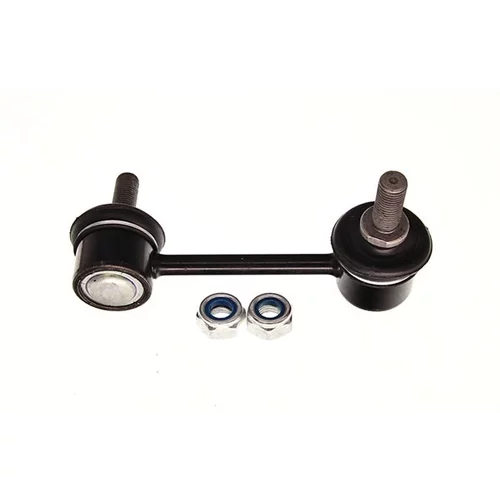 Tyč/Vzpera stabilizátora 72-1438 /MaXgear/ - obr. 1