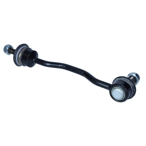 Tyč/Vzpera stabilizátora 72-1454 /MaXgear/ - obr. 1