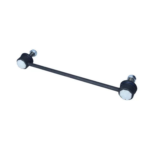 Tyč/Vzpera stabilizátora 72-1461 /MaXgear/ - obr. 1