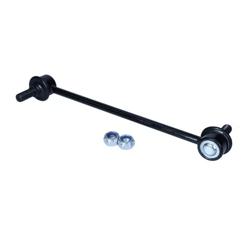 Tyč/Vzpera stabilizátora 72-1468 /MaXgear/ - obr. 1