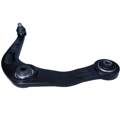 Rameno zavesenia kolies 72-1542 /MaXgear/ - obr. 2