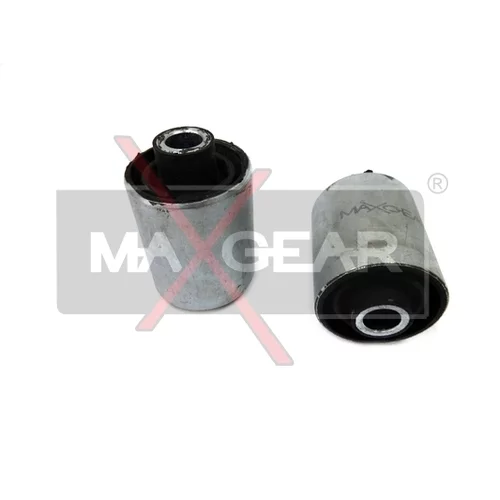 Riadiaci mechanizmus - montážna sada MAXGEAR 72-1551