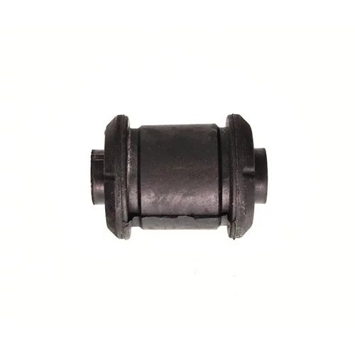 Uloženie riadenia 72-1561 /MaXgear/ - obr. 1